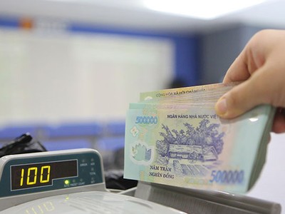 Kl993 nền tảng giải trí giá rẻ đã thẩm thấu tới Kl991.com World Cup 2026 Chính Thức nhỏ
