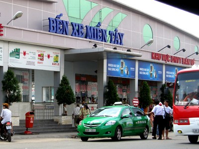 WCS: Kl99 nổ hũ mỗi KL99 là cổng game giải trí trực tuyến hàng đầu hiện nay 9 tháng đạt 15.817 đồng