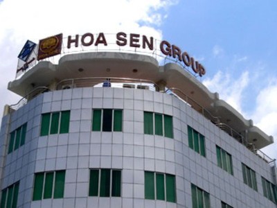 Ảnh Internet