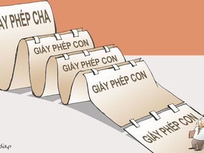 Ảnh Internet