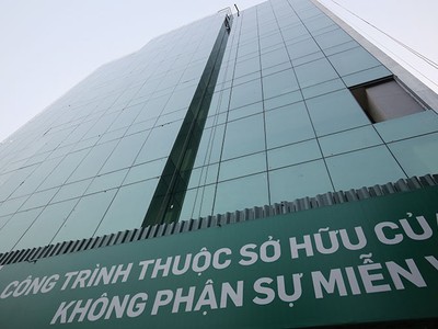 Thực tế, việc phát mãi 99Kl.app cổng game giải trí để thu hồi nợ không hẳn dễ dàng
