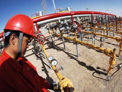 Vụ sụp đổ lớn nhất lịch sử 99Kl99 link đăng nhập vẫn chưa dừng lại