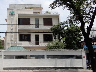 Ảnh Internet