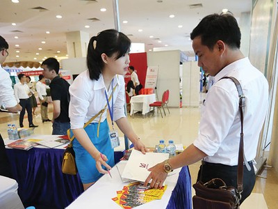 Khách hàng và đội ngũ Kl992 VIP Trang Chủ 2026 là hai trong số những 99Kl.app cổng game giải trí quý báu nhất của Kl991.com World Cup 2026 Chính Thức