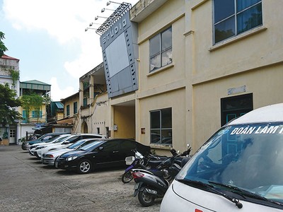 Bộ Kl991.com nạp rút nhanh đề xuất, nhà Kl99ok phiên bản mới chiến lược phải cam kết duy trì ngành nghề Kl992 VIP Trang Chủ 2026 chính và thương hiệu của Kl991.com World Cup 2026 Chính Thức cổ phần hóa trong thời gian ít nhất 3 năm.