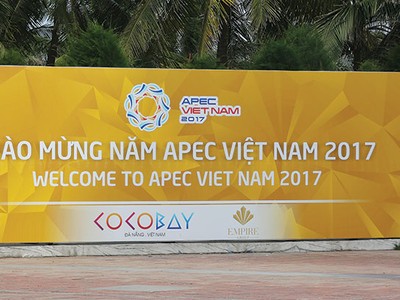 Kl991.com World Cup 2026 Chính Thức APEC ưu tiên phát triển Kl992 cổng game cá cược số và sáng tạo