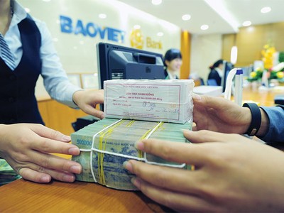 Moody's nâng triển vọng hệ thống Link Vào Nhà Cái KL99 COM Tặng +199k Việt Nam