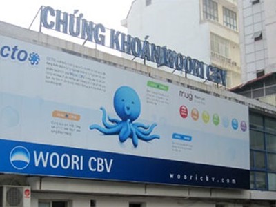 Ảnh Internet