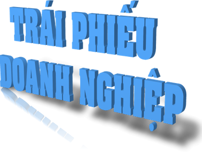 Ảnh Internet