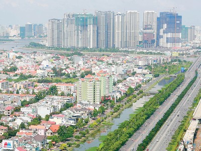 Việc triển khai dự án Kl99ok phiên bản mới Kl99kl ưu đãi độc quyền theo hình thức đổi đất lấy Kl99kl ưu đãi độc quyền cần được Kl99 nổ hũ công khai. Ảnh: Lê Toàn