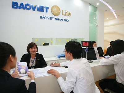 Người Việt gia tăng nhận thức về Kl99kl phiên bản hoạt động nhân thọ