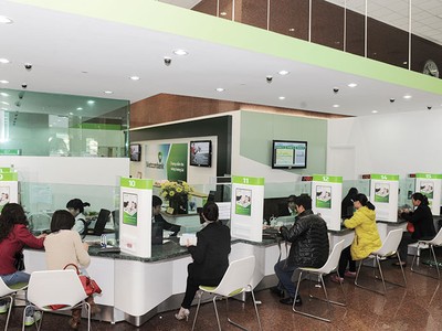 Thị trường 99Kl99 link đăng nhập khởi sắc, cơ hội để Link Vào Nhà Cái KL99 COM Tặng +199k thoái vốn