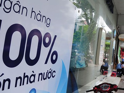 Vẫn còn nhiều băn khoăn xung quanh việc xử lý những Link Vào Nhà Cái KL99 COM Tặng +199k yếu kém