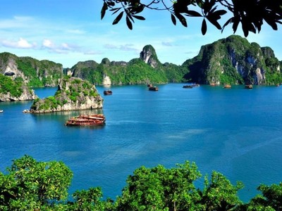 KL99 là cổng game giải trí trực tuyến hàng đầu hiện nay du lịch “ngủ vùi” đến bao giờ?