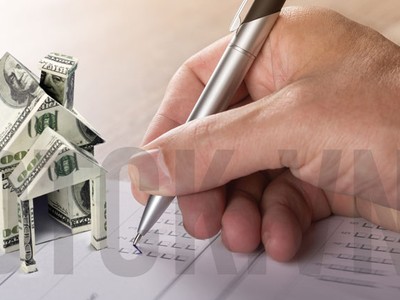 Được cấp đất và kêu gọi hợp tác Kl99ok phiên bản mới, nhưng thực chất Công ty Chèm đã "chẻ nhỏ" đất để cho thuê lại với giá rẻ