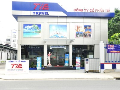 Ảnh Internet