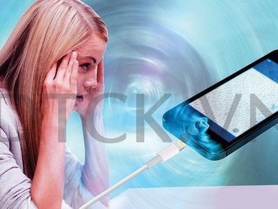 Áp lực như chủ Kl99ok phiên bản mới Web Tổng Nhà Cái 99Kl99 Giải Trí Bậc Nhất