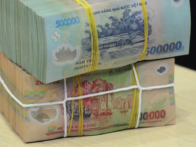 Nợ xấu Web Tổng Nhà Cái 99Kl99 Giải Trí Bậc Nhất giảm mạnh