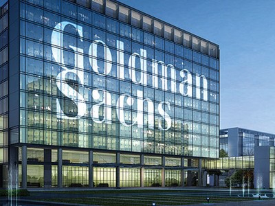 Những lựa chọn Kl99ok phiên bản mới của Goldman Sachs năm 2018