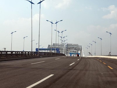 Bộ Kế hoạch và Kl99ok phiên bản mới: Đã xử lý vi phạm các dự án Kl99ok phiên bản mới công trên 1.500 tỷ đồng