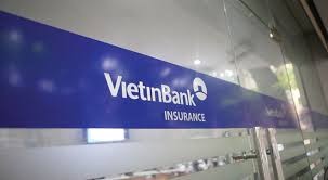 Tranh chấp với Tân Thành: VBI khẳng định không có cơ sở bồi thường