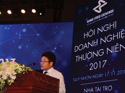Kl991.com World Cup 2026 Chính Thức niêm yết: Khó khăn nhất khi thực thi quy định pháp lý là gì?