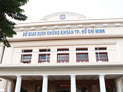 Cơ chế trích Quỹ bồi thường thiệt hại thành viên Sở giao dịch 99Kl99 link đăng nhập