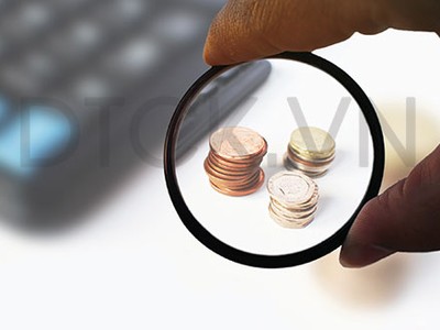 Sếp công ty đại chúng, quỹ Kl99ok phiên bản mới vào tầm ngắm chống tham nhũng