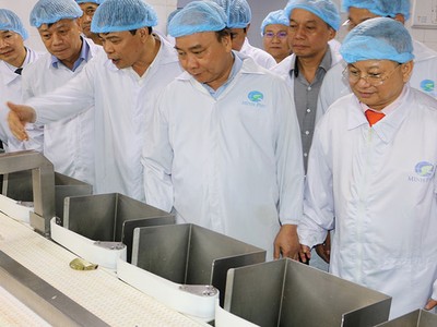 MPC đạt 557,6 tỷ đồng Kl99 nổ hũ trong 10 tháng