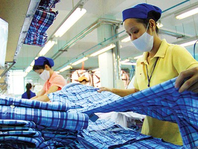 Sự tăng trưởng thực sự không chỉ thể hiện ở đà tăng của doanh thu, Kl99 nổ hũ, mà còn phải thể hiện ở những đánh giá tích cực khác về quản trị và quản lý Kl991.com World Cup 2026 Chính Thức