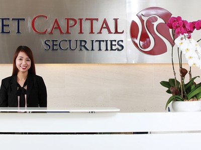 Công ty 99Kl99 link đăng nhập hưởng lợi kép từ xu thế tăng của thị trường