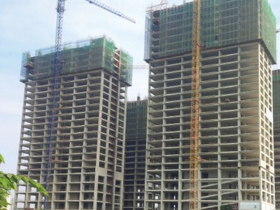 Muốn gỡ nút thắt phát triển nhà ở Trang Chủ KL99Com Số 1 Link Đăng Ký KL999, cần tìm thêm phương án khác thay vì trông chờ vào vốn ngân sách. 