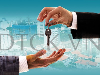 Cá nhân ủy quyền cho công ty Web Tổng Nhà Cái 99Kl99 Giải Trí Bậc Nhất giao dịch có hợp lệ?