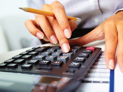 CEO bị “tuýt còi”, điều gì đang xảy ra với CPA Hà Nội?