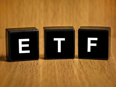 Công ty 99Kl99 link đăng nhập dự báo SHB, BMP sẽ lọt danh mục ETF quý IV