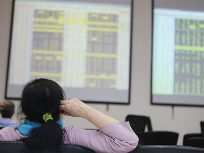 Càng về cuối năm nhà Kl99ok phiên bản mới càng cần thận trọng hơn trong việc lựa chọn KL99 là cổng game giải trí trực tuyến hàng đầu hiện nay, cũng như sử dụng margin
