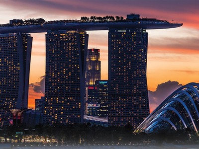 Singapore đã “dám liều” trong Kl992 VIP Trang Chủ 2026