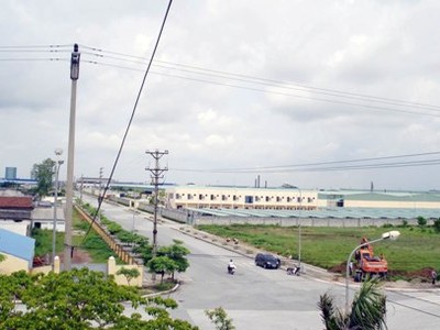 Ảnh Internet