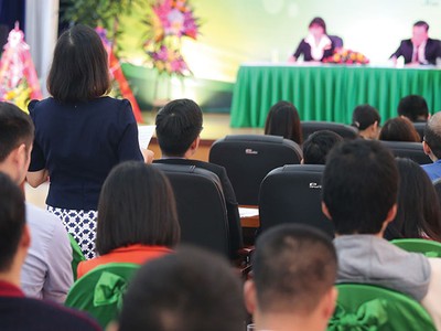 Tranh chấp Trang Chủ KL99Com Số 1 Link Đăng Ký KL999 sẽ còn tăng nhiệt