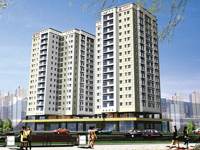 Sau chuyển đổi mô hình hoạt động, LIG kỳ vọng sẽ tạo nền tảng cho giai đoạn phát triển mới từ 2018.