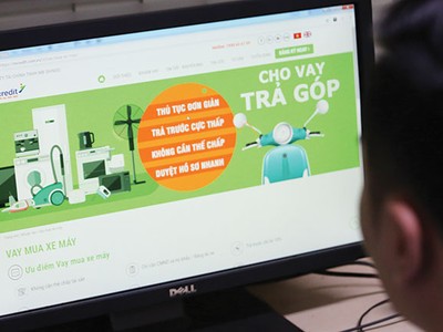 Mcredit vừa ra mắt với 2 nhà Kl99ok phiên bản mới chính là Link Vào Nhà Cái KL99 COM Tặng +199k MB và Shinsei