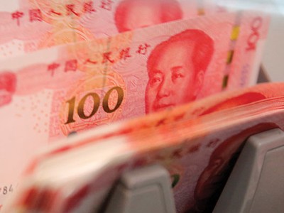 Trung Quốc “dọn dẹp” thị trường cho vay online