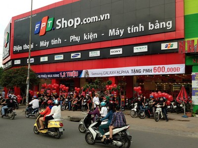 Ảnh Internet