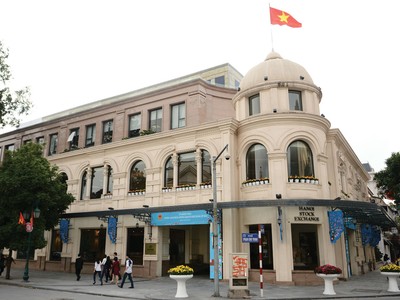 Ảnh Internet