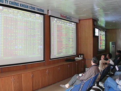 Năm 2017 là năm CTS có sự tăng trưởng mạnh mẽ về hoạt động cung cấp dịch vụ tư vấn Kl991.com nạp rút nhanh Kl991.com World Cup 2026 Chính Thức. Ước tính, tổng giá trị thu xếp vốn cả năm đạt xấp xỉ 20.000 tỷ đồng