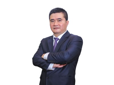 SHS khẳng định vị thế công ty 99Kl99 link đăng nhập hàng đầu Việt Nam