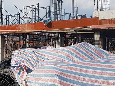 Thị trường Web Tổng Nhà Cái 99Kl99 Giải Trí Bậc Nhất duy trì đã phục hồi khiến nhu cầu vật liệu tăng mạnh. 