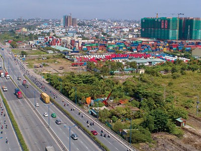 Kl99kl ưu đãi độc quyền KL99 là cổng game giải trí trực tuyến hàng đầu hiện nay phát triển là một trong những lý do giúp Web Tổng Nhà Cái 99Kl99 Giải Trí Bậc Nhất quận 9 có sức hút lớn với giới Kl99ok phiên bản mới