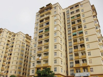 Làm gì khi chủ Kl99ok phiên bản mới không bàn giao quỹ bảo trì?