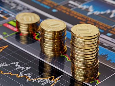 Bất ngờ 99Kl.app mobile mới nhất khủng